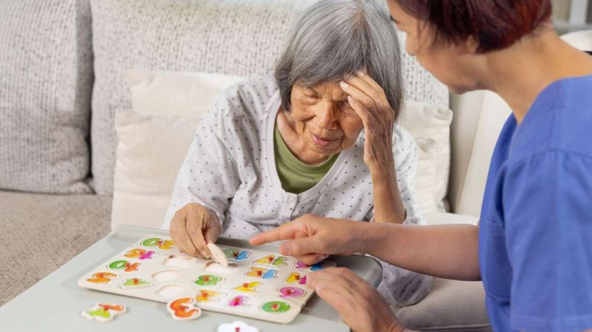 Brasil aprova lecanemabe, o primeiro remédio que freia a progressão do Alzheimer