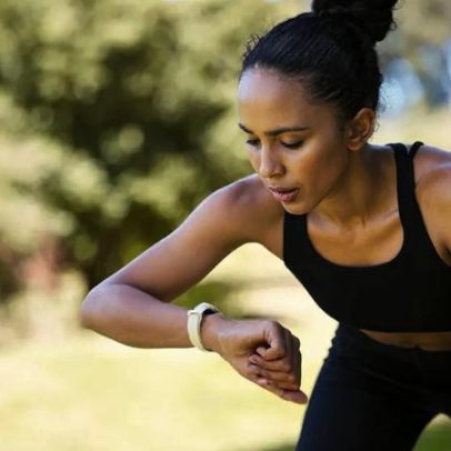 Caminhar ou correr: qual queima mais gordura visceral e protege o coração?