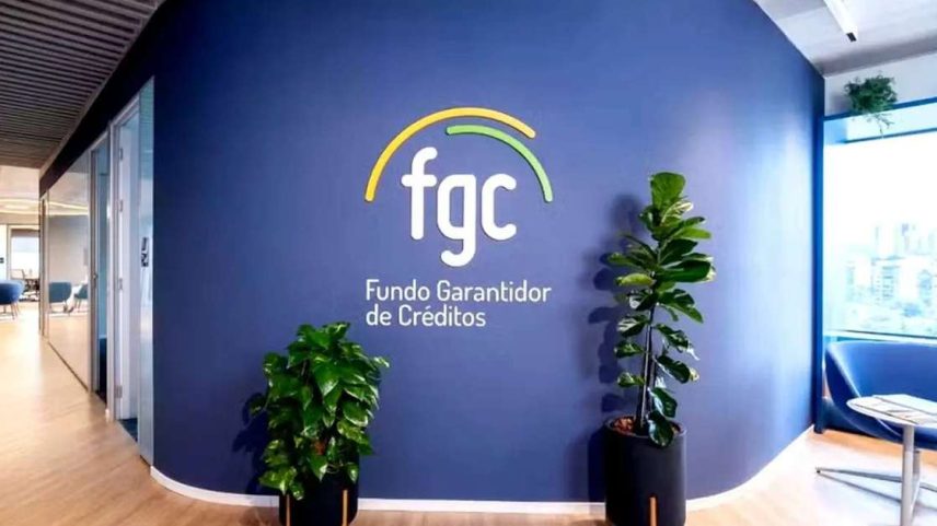 FGC. Foto: divulgação