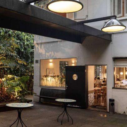 Espaço Petrobras de Cinema se pronuncia após desativação de anexo e Café