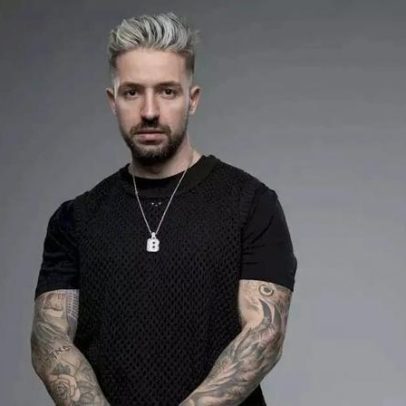 Bressan aposta na nostalgia com Esquadrilha da Fumaça e expande Pagodeira BR