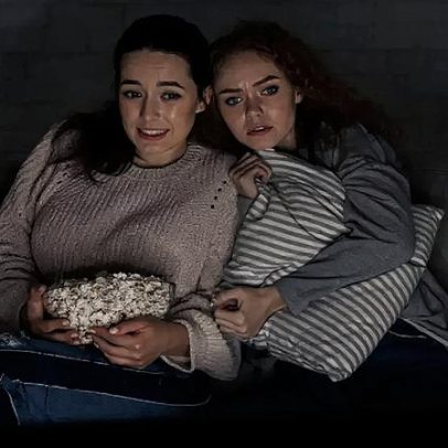 Quatro doramas de suspense que prendem a atenção