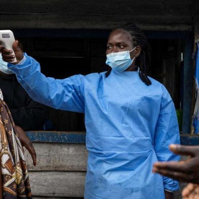 Brasil ativa plano de contingência contra Ebola; entenda o que significa