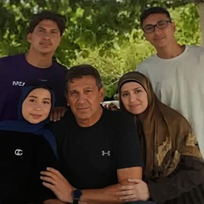 Apoio ao Hezbollah persiste no sul do Líbano, cessar-fogo falha diante Israel