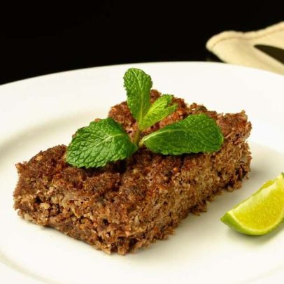 Dia das Mães ganha 10 receitas veganas para cardápio saudável