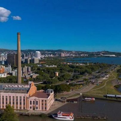 Concurso em Porto Alegre paga até R$ 9 mil para nível superior