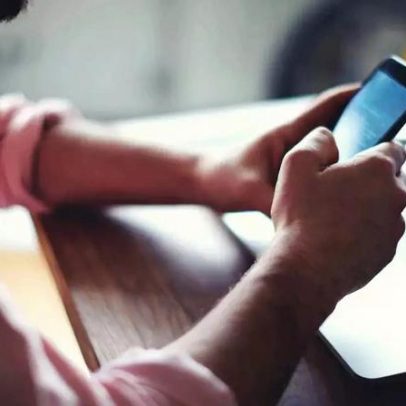 A ciência por trás da produtividade no trabalho remoto