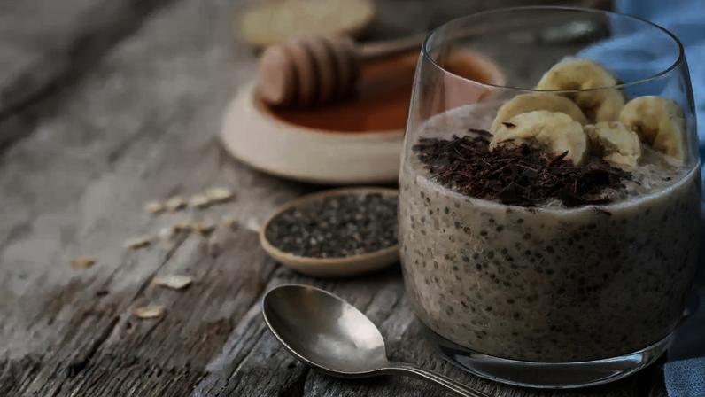 Foto: Guia da Cozinha