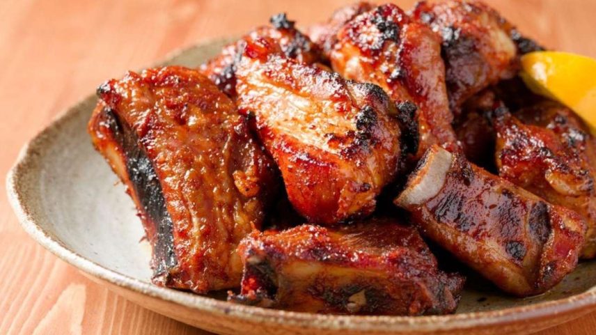 Guia da Cozinha
