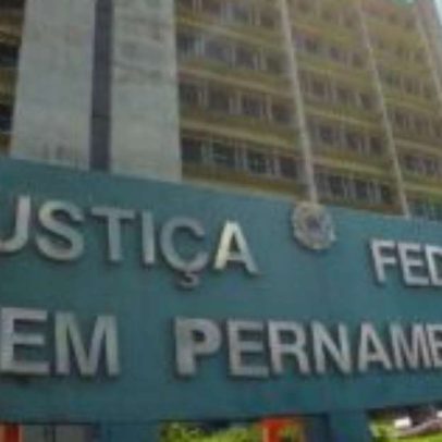 JFPE abre seleção de estágios com bolsa de R$ 1.200 em nove cidades de PE