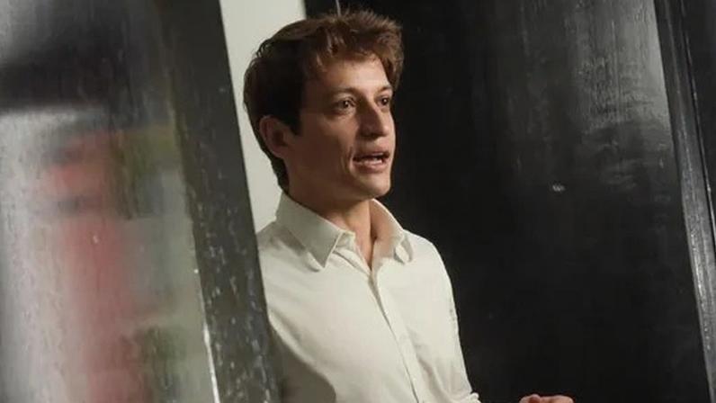 Indústria surpreende com força do setor extrativo, mas transformação patina