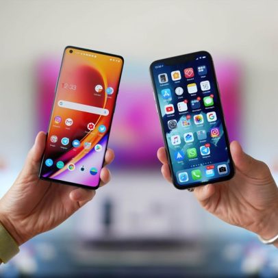 Oito erros que destroem o desempenho do celular aos poucos