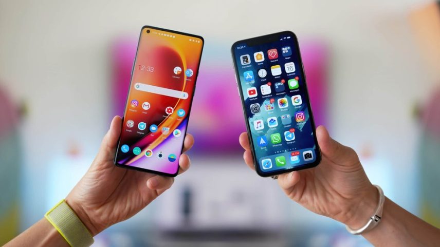 Práticas comuns para preservar o desempenho do celular — Foto: Shutterstock