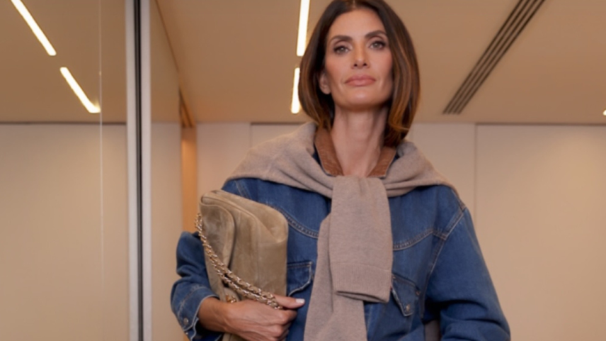 Isabella Fiorentino