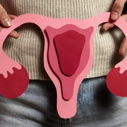 Estudo aponta potencial tratamento para câncer de endométrio