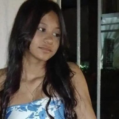 Ajuda para Ester: uma despedida digna em tempos difíceis