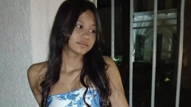 Ajuda para Ester: Uma despedida digna em tempos difíceis