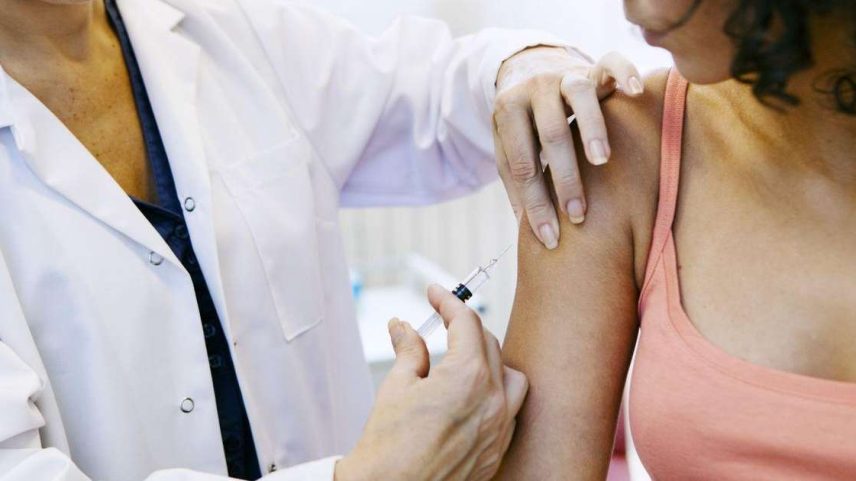 Confira os mitos e verdades sobre a vacina da gripe