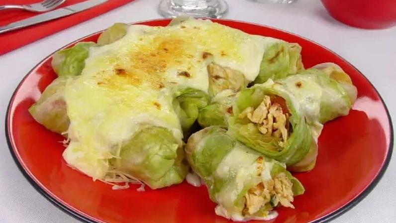Foto: Guia da Cozinha