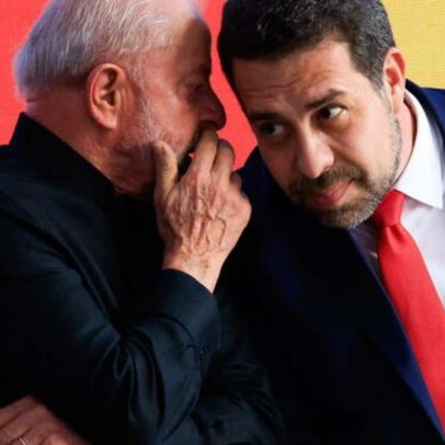 Fim da escala 6x1 pode avançar na Câmara, mas fica no Senado, diz Boulos