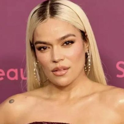 Karol G sugere início de nova fase em sua carreira