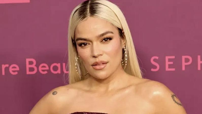 Karol G