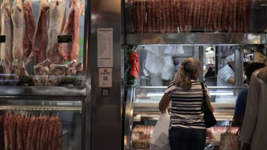 Brasil corre o risco de ter produtos de origem animal e de animais vivos barrados pela UE por não cumprir exigências contra o uso de antimicrobianos na pecuária