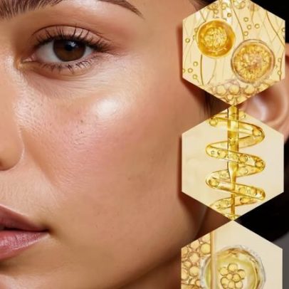 Tecnologia avança e redefine a dermatologia estética