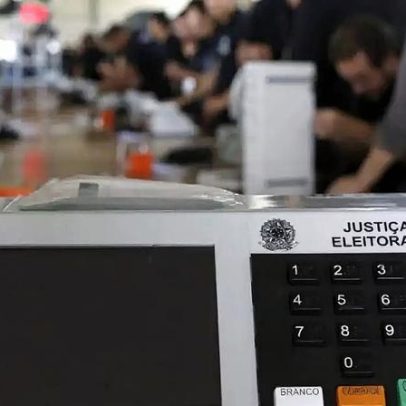 Brasil ultrapassa 1 milhão de eleitores cadastrados no exterior