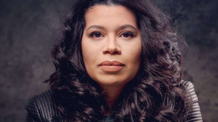 Com 'Assim na Terra como Embaixo da Terra', Ana Paula Maia se tornou a primeira mulher do país finalista do International Booker Prize