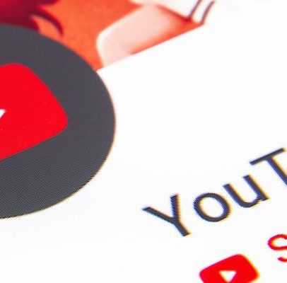 Bug no YouTube trava navegadores e consome até 7 GB de RAM