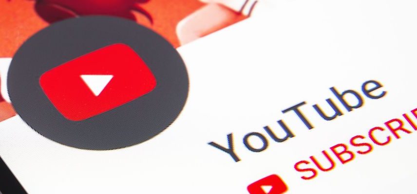 O problema aparentemente está contido na interface gráfica do site do YouTube. (Fonte: Igor Almenara/TecMundo)