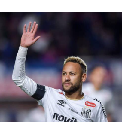 Imprensa internacional repercute convocação de Neymar à Seleção Brasileira