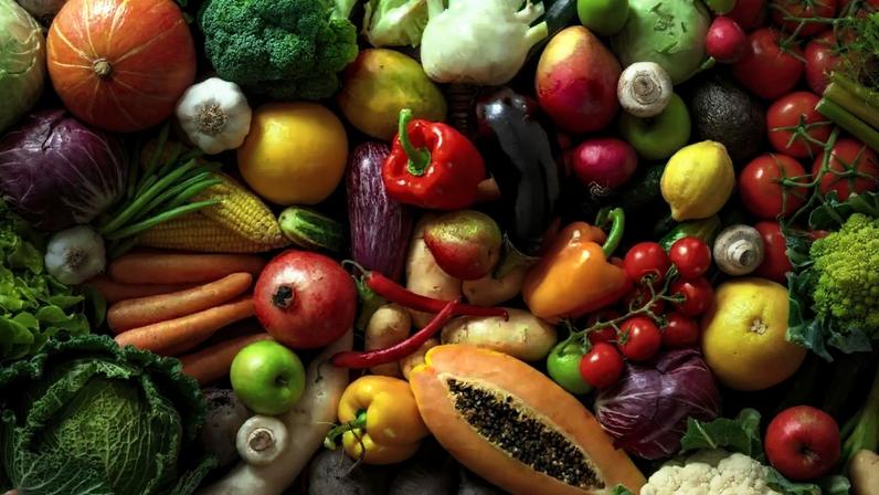 Foto: Reprodução/Shutterstock