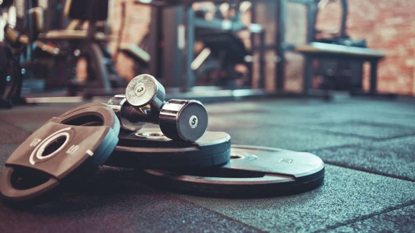 Prática orientada de exercícios de força ajuda a reduzir riscos cardiovasculares e melhora a qualidade de vida de pacientes com hipertensão