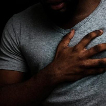 Estudo aponta 4 fatores por trás dos infartos