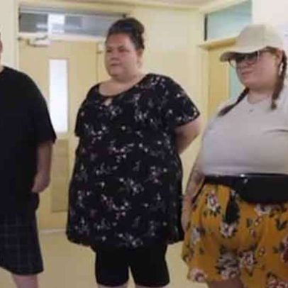 Curiosidades sobre Tonga, país pouco conhecido da Oceania