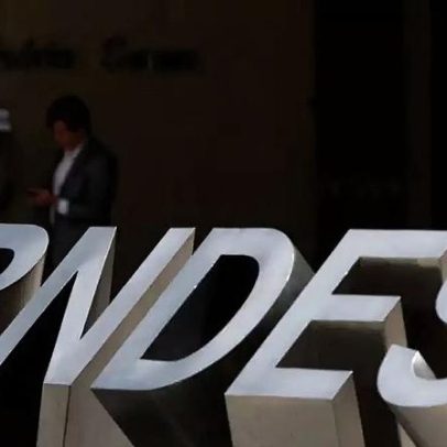 BNDES aprova R$ 300 milhões para Magalu Cloud ampliar armazenamento em nuvem