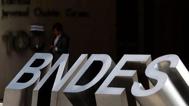 Para o BNDES, fomento a uma empresa brasileira de computação em nuvem é estratégico