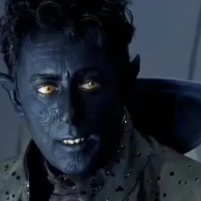 Vingadores 5 reúne dezenas de personagens no set e deixa ator perdido