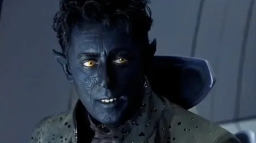 Foto: 20th Century Fox / Adoro Cinema