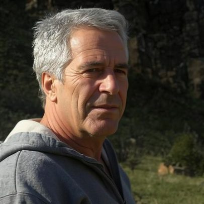 Polícia de Surrey inicia investigação sobre acusações de abuso envolvendo Epstein