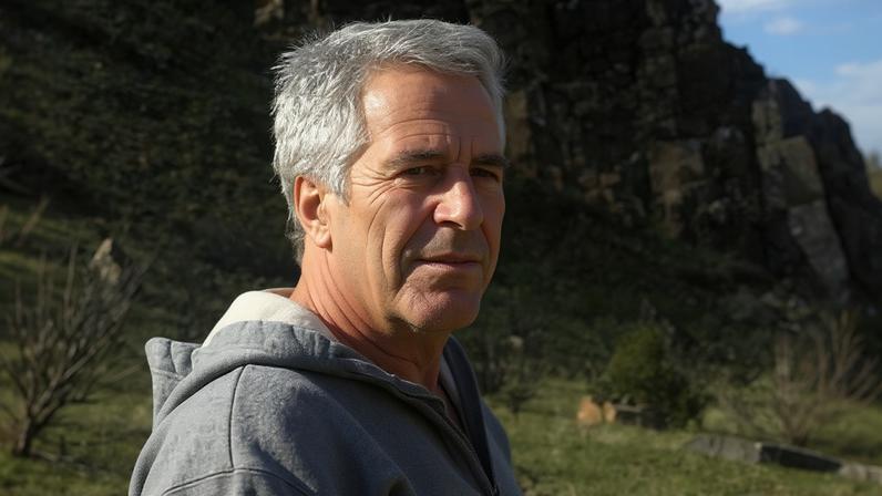 Surrey police said the claims dated to the 1980s and 1990s, with one in Surrey and allegations concerning Berkshire understood to relate to the Windsor estate.