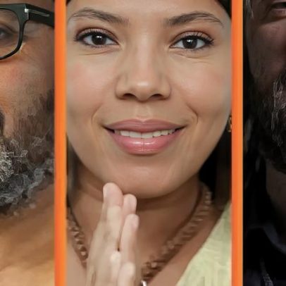 Miçanga Festival em Olinda reúne Edson Gomes, Dezarie e Mato Seco