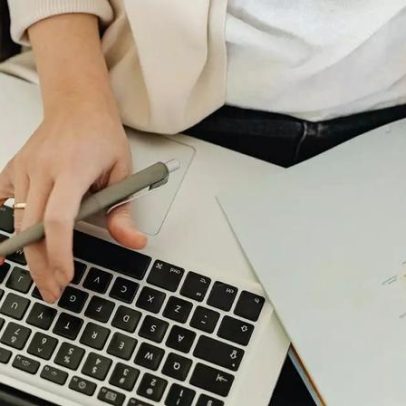 Prefeituras anunciam concursos com vagas imediatas