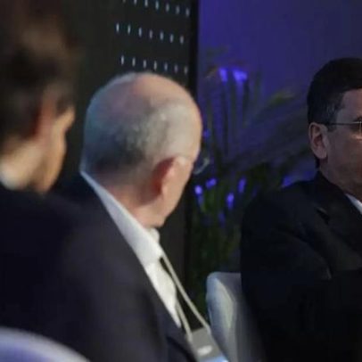 Arcabouço fiscal e teto de gastos fracassaram, afirma Marcos Mendes