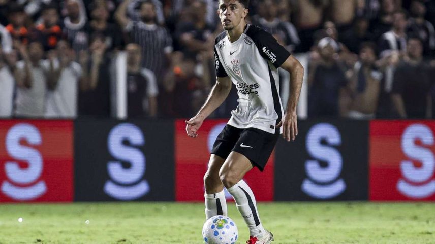 Foto: Ricardo Moreira/Getty Images / Esporte News Mundo