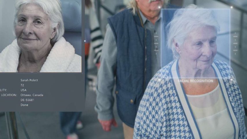 Biometria