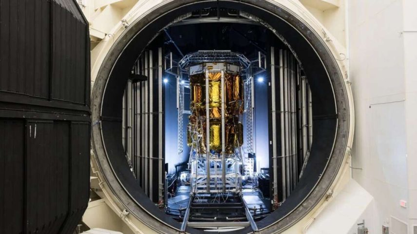 Imagens | NASA