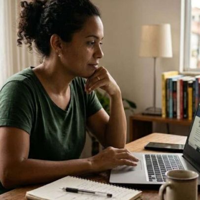 Fiocruz oferece cursos gratuitos online com certificado: veja opções